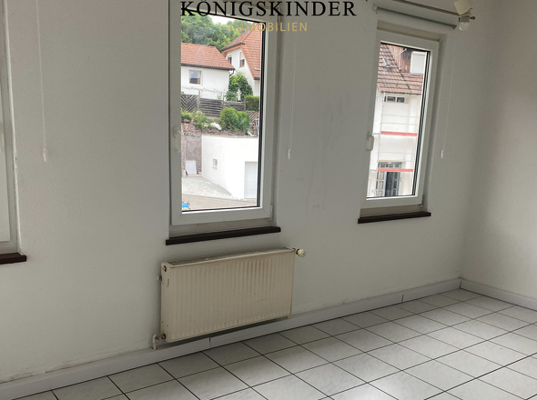 Detailbild Wohnen