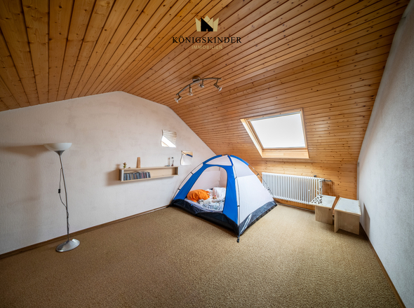 DG Zimmer 2