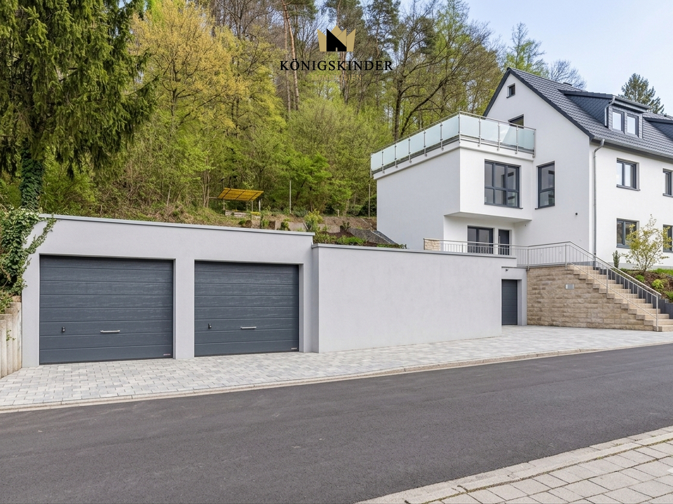 Visualisierung