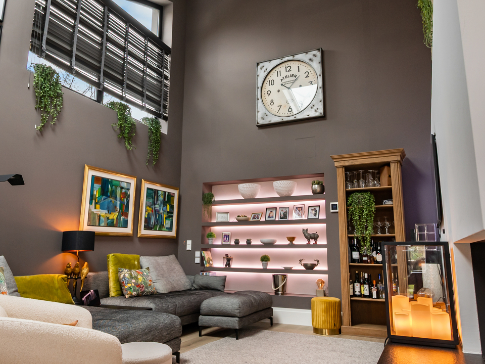 Wohnzimmer 1
