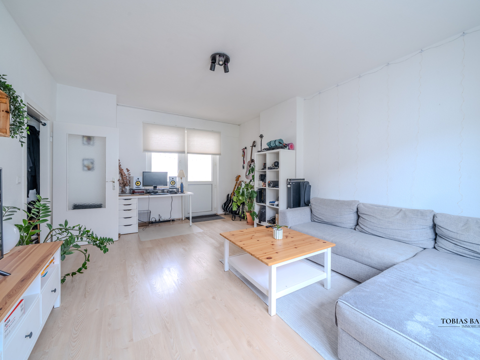 Wohnzimmer 2