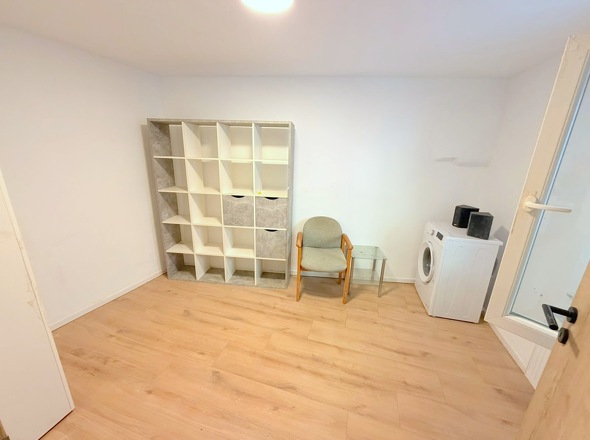 Zimmer 1
