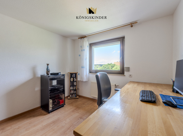 Kinderzimmer