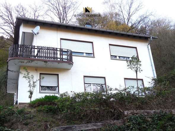 Aussenansicht4