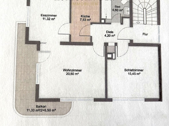 Grundriss_OG