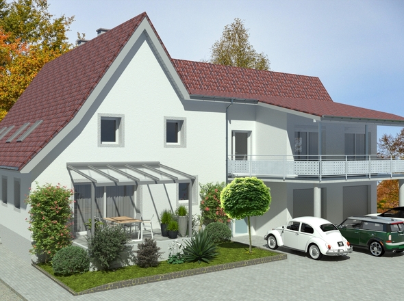 Projekt-Szene1