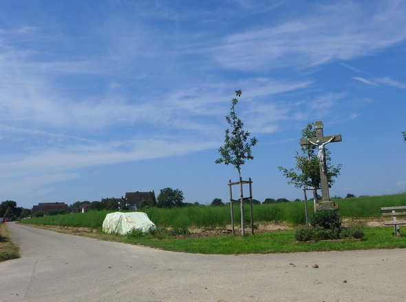 P1040087