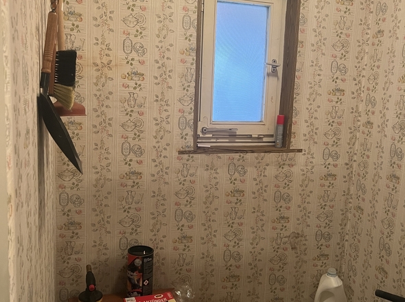 36