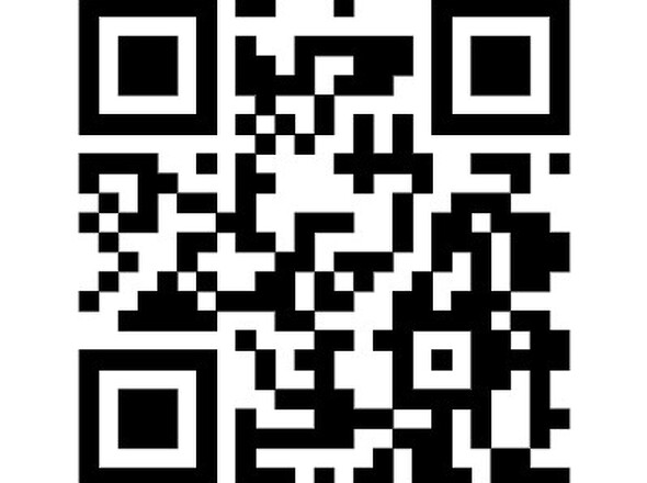 remx.de/167-879-2-JT