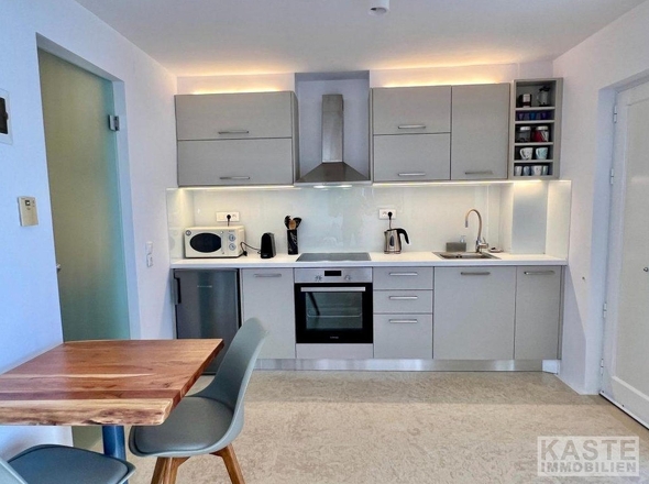 Küche