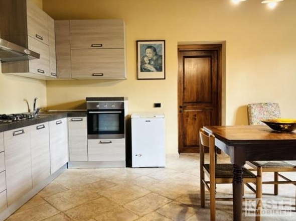 Küche