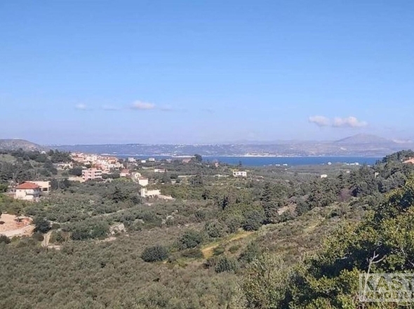 Aussicht