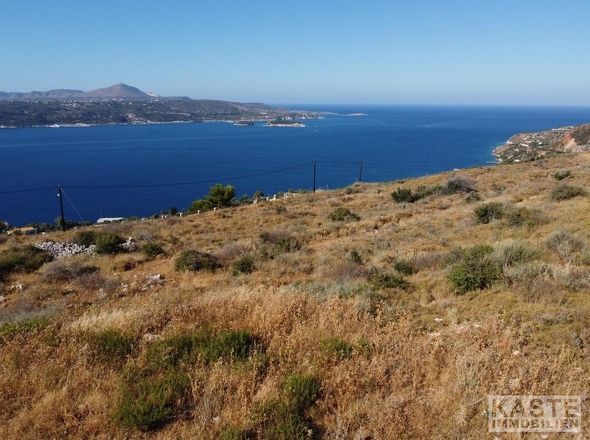 Aussicht