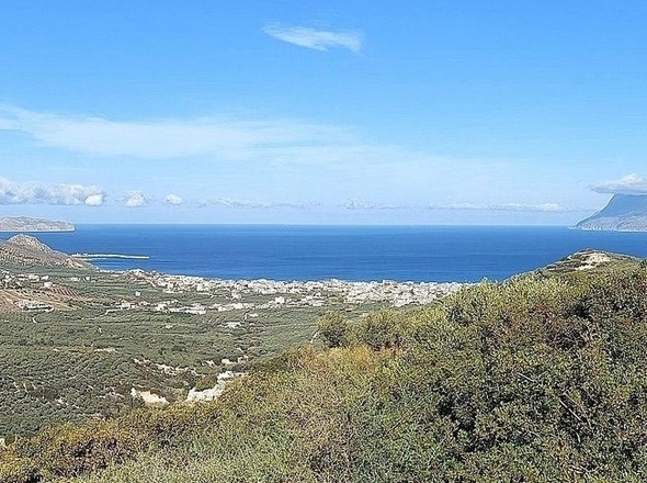Aussicht