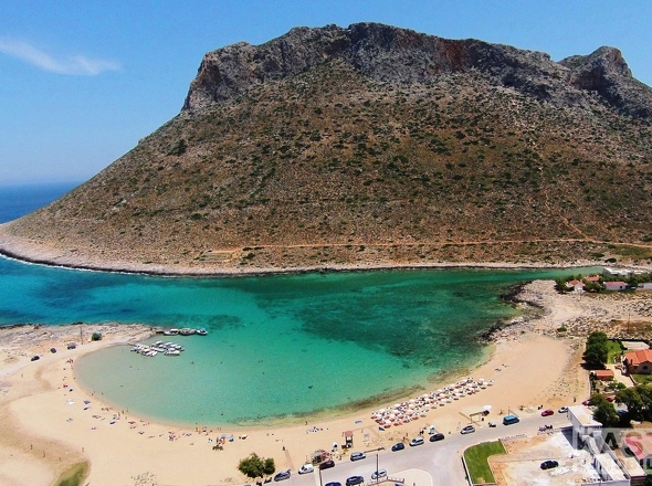 Region