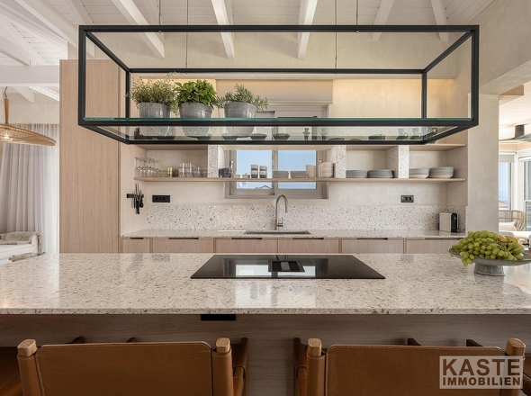 Küche