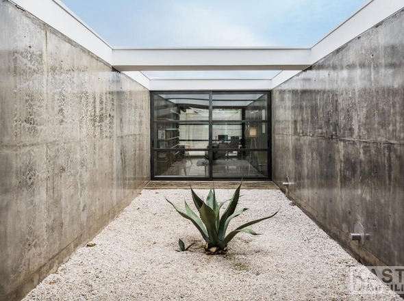 Atrium