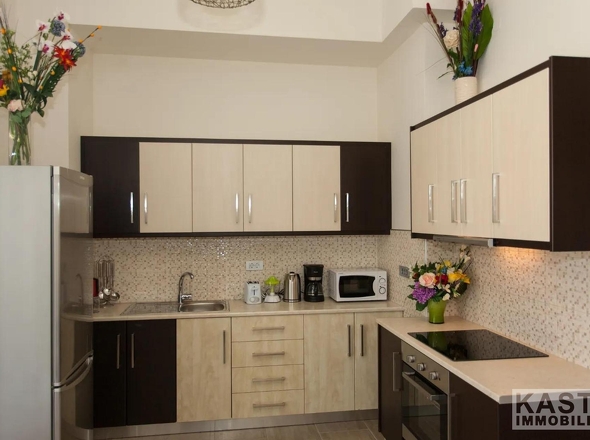 Küche