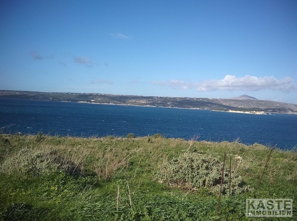Aussicht