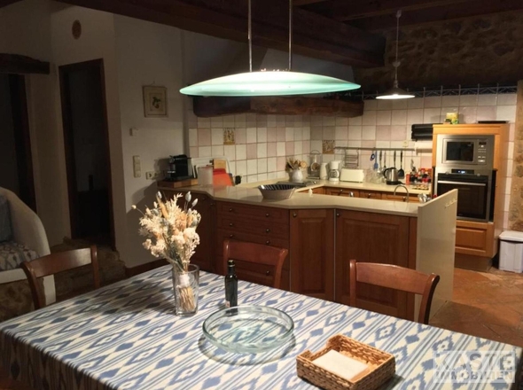 Essbereich