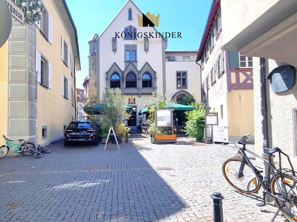 Niederburg
