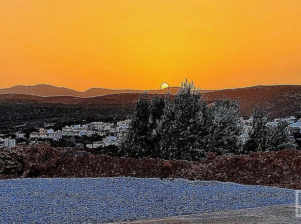 Aussicht
