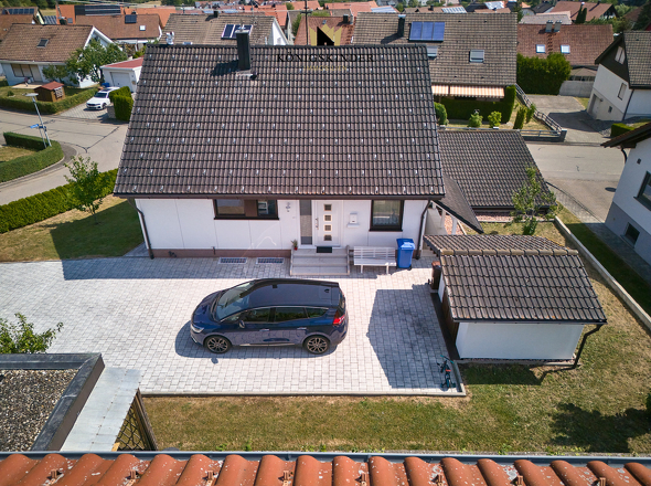 Bild