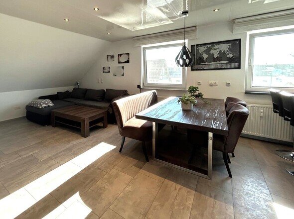 Wohnzimmer1