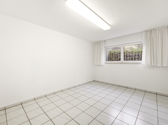 Gästezimmer UG