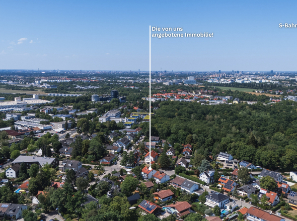 Markierungen