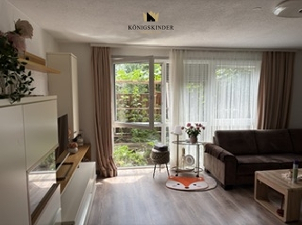 Wohnen