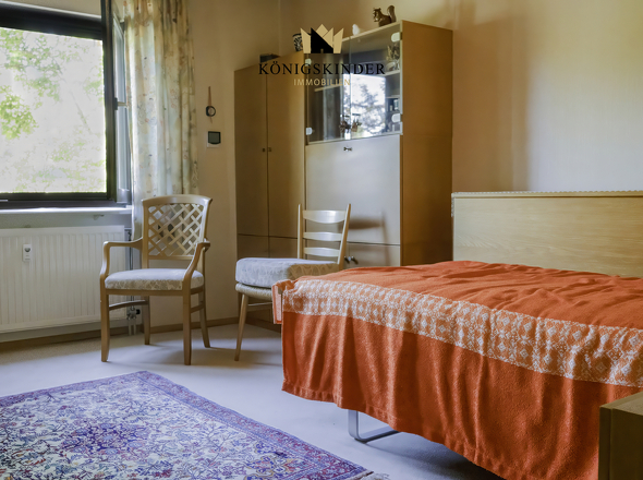 Schlafzimmer1