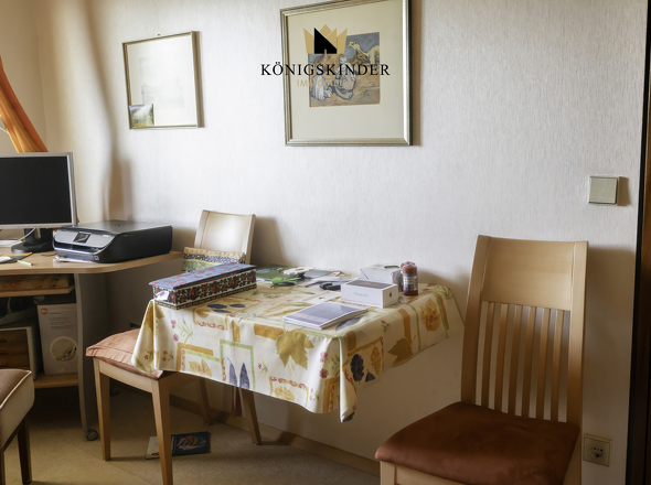 Schlafzimmer2