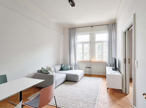 Wohnzimmer 2.OG