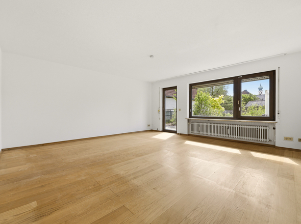 Zimmer 1