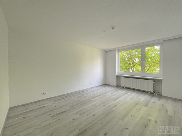Schlafzimmer 01