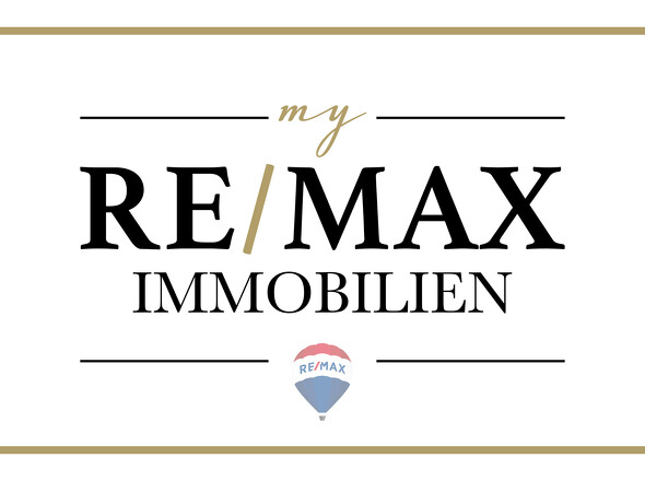 2 - Logo