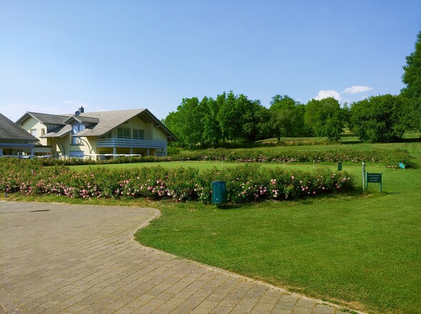 Golfplatz1