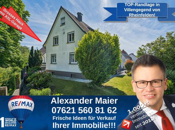 Vorlage Titelbild