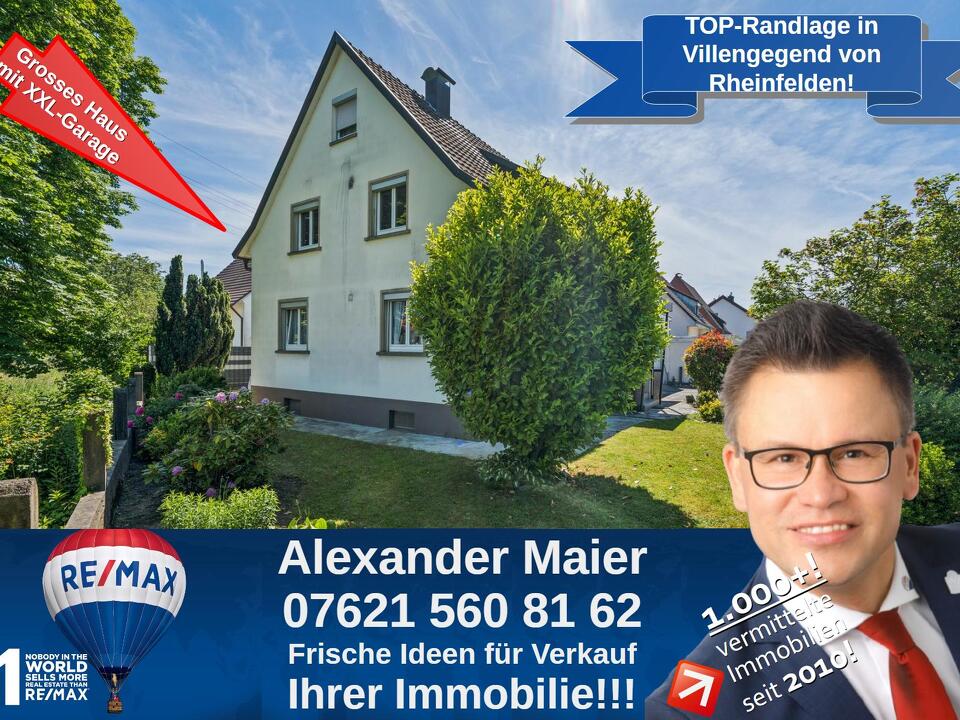 Vorlage Titelbild