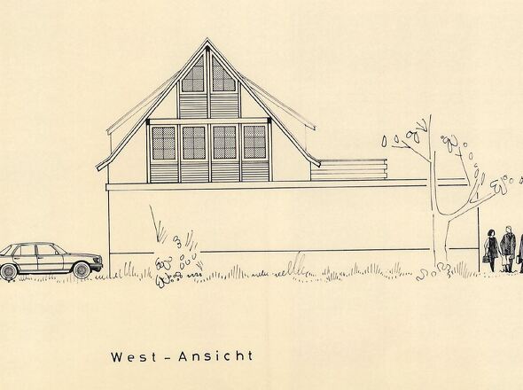 AnsichtWest