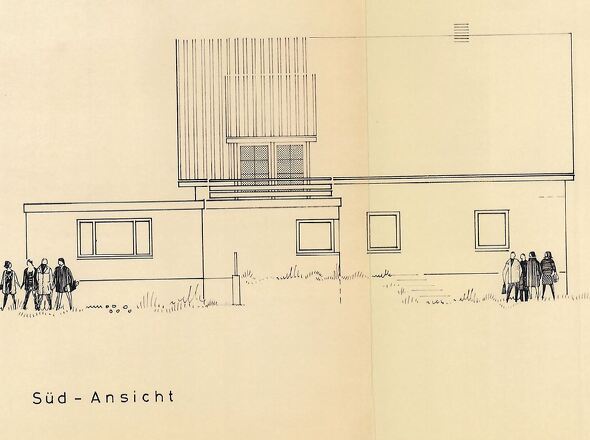 AnsichtSueden