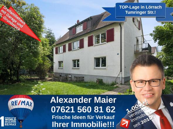 Vorlage Titelbild
