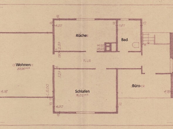GR DG