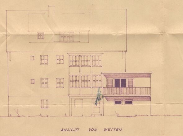 Ansicht5