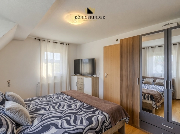 Wohnung_2.G_Schlafen