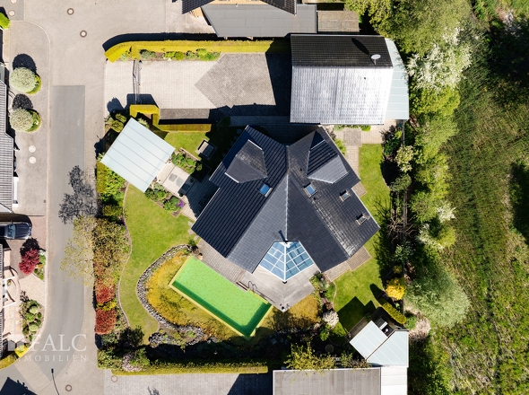 Platanenweg-0067