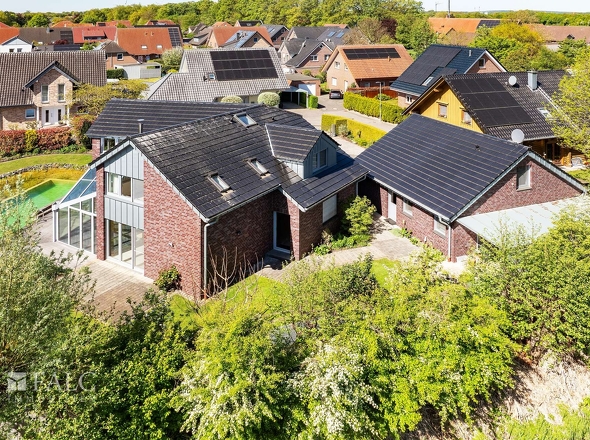 Platanenweg-0076