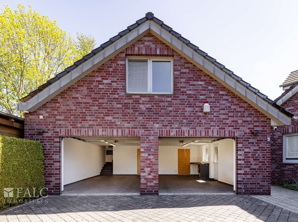 Platanenweg-5676