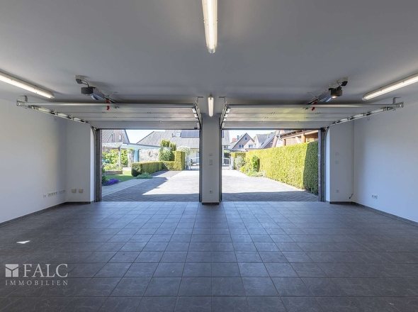 Platanenweg-5670